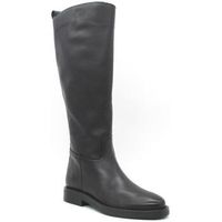 maria jaen botas 1005n para mujer