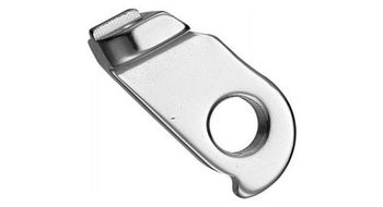 Marwi gh 076 derailleur hanger