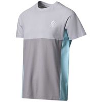 gym king camiseta gt59615 para hombre