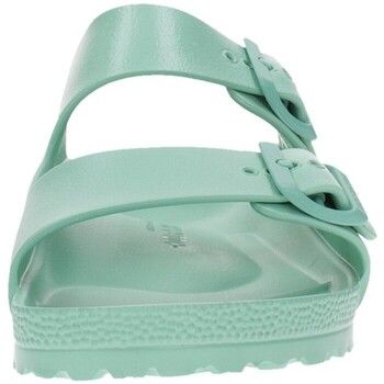 BIRKENSTOCK Sandalias - para mujer