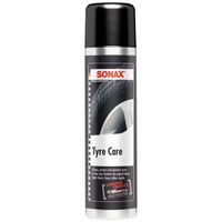 tyre shine 400ml