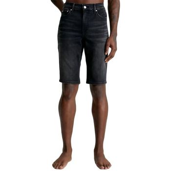 Calvin Klein Jeans Short Classic slim para hombre