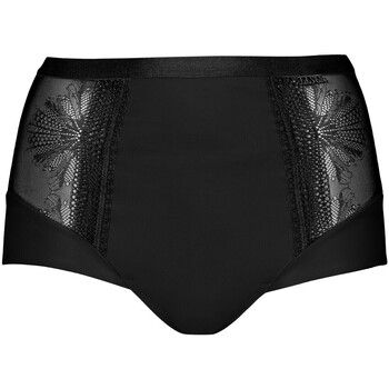 Lisca Culote y bragas Slip de cintura alta Gina para mujer