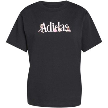 adidas Camiseta GT57399 para mujer