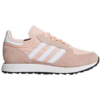 adidas Zapatillas Forest Grove W para mujer