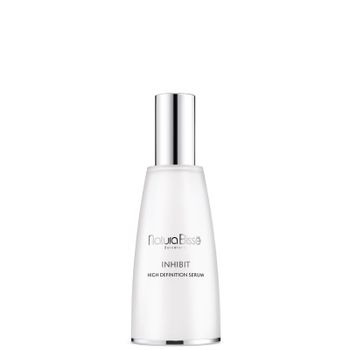 Natura Bissé Inhibit High Definition Serum