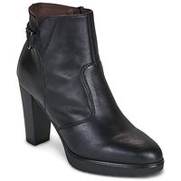 nerogiardini botines i617270d para mujer