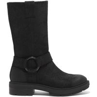 timberland botas - para mujer