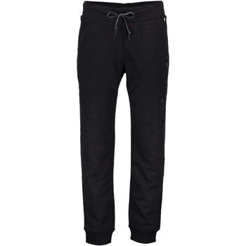 Champion Pantalón 211993 para hombre