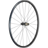 token g23ar-b mtb 29er boost alloy disc brake wheelset - shimanosram