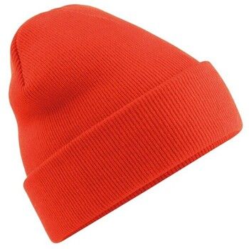 Beechfield Gorro PC5100 para hombre