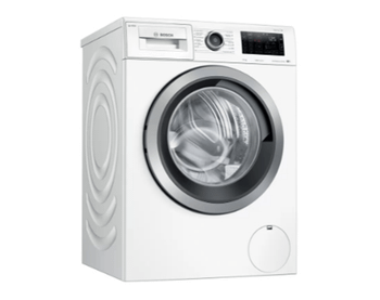LAVADORA CARGA FRONTAL BOSCH WAL28PH0ES 10 KG 1400 RPM C BLANCO