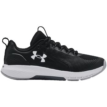 Under Armour Zapatillas de running Charged Commit Tr 3 para hombre