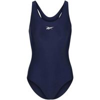 reebok sport banador adelia para mujer