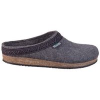 stegmann pantuflas 1088804 para hombre