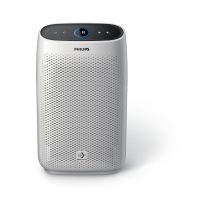 philips ac121510 purificador de aire 50w