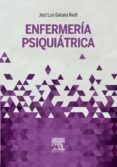 enfermeria psiquiatrica