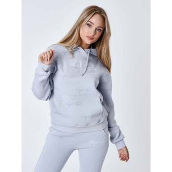 Project X Paris Jersey - para mujer