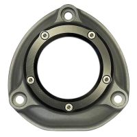 tapa de culata ducati 450 scrambler