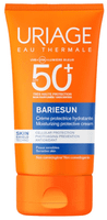 uriage bariesun protector solar sin perfume spf50 50 ml