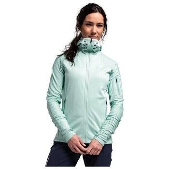 SchÖffel Chaqueta Fleecejacke Rotbach Hoody para mujer