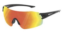 par de gafas massi master negro   ref  53630