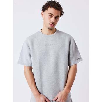 Project X Paris Camiseta - para hombre