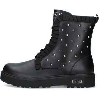 Cult Young Botas T-734-W para mujer