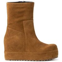 paloma barcelo botas disa para mujer