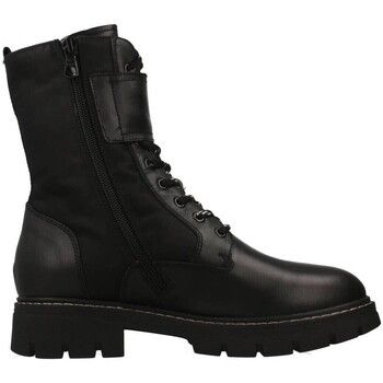 NeroGiardini Botas I013762d para mujer