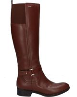 de geox d16blb 00043 d felicity np abx c0013 brown