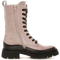 gabor botines 9183119 para mujer