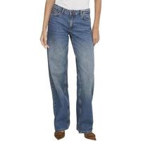 jdy jeans katie 1006 para mujer