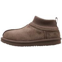 ugg descansos classic ultra stretch cuff para nino