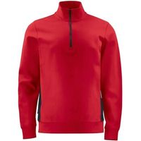 projob jersey prio 2128 para hombre