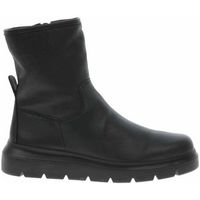 ecco botines 21624301001 para mujer