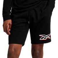 reebok sport short - para hombre