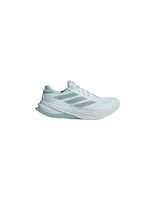 zapatillas de running adidas supernova solution 2 mujer verde