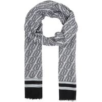 liu jo bufanda 2a6039t2745 para mujer
