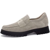 piesanto mocasines 225629 para mujer