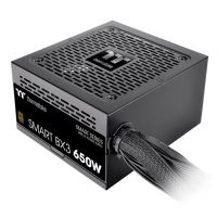 thermaltake smart bx3 650w 80 plus bronze
