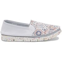 maciejka zapatos 3512w31005 para mujer