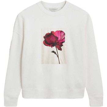 Ted Baker Jersey GT27183 para mujer