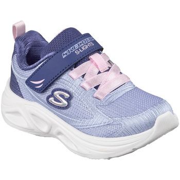 Skechers Deportivas Moda - para niño