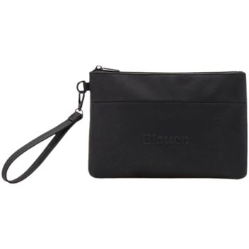 Blauer Bolso F6BUS01/BRO para mujer