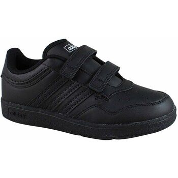 adidas Zapatillas Hoops 4.0 para niño