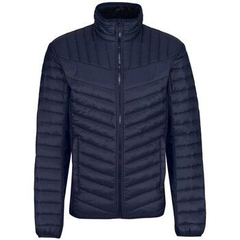 Regatta Professional Chaqueta Tourer para mujer