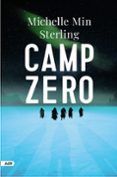 camp zero adn