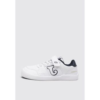 Joma Zapatillas BFACAW2603V para niño