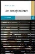los conspiradores